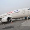 dana air