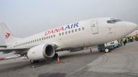 dana air