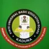 Subeb secretary in kano kidnapped demands 20 million