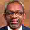 Groups Kick Against Gbajabiamila's Re-Election