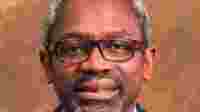 Groups Kick Against Gbajabiamila's Re-Election