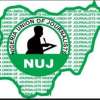 Journalists Call For State Of Emergency In The Media Sector