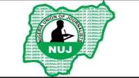 Journalists Call For State Of Emergency In The Media Sector