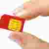 FUT Minna Researchers Introduce 'Super Sim'