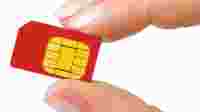 FUT Minna Researchers Introduce 'Super Sim'