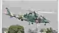 Those Behind Zamfara Attack Revealed