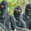 Gunmen Kidnap Catholic Priest, Demand N15 m Ransom
