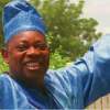 MKO Abiola June 12