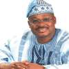 36 Oyo State Traditional Rulers Get New Cars From Gov Ajimobi