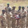 Killings: Army Launches New Operation In Sokoto
