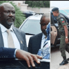 Nigeria News: Breaking: Police Threaten To Declare Melaye Wanted