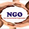 Increase Female Participation In Technology And Develop Democracy, NGO