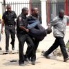 Applicant Arraigned Over Alleged Stealing Of Goods Worth N222, 000