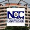 Nigeria Internet Users Drop In June – NCC
