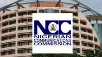 Nigeria Internet Users Drop In June – NCC