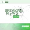 Nigeria Breaking News