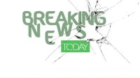 Nigeria Breaking News