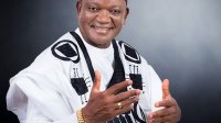 Gov Ortom Discloses Major Reason EFCC Froze His Bank Account