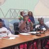 Ortom renounce his membership from APC