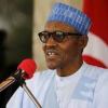 Nigeria Is Doing More Than Expected As Regards SDGs Implementation – SSA To FG