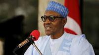 Nigeria Is Doing More Than Expected As Regards SDGs Implementation – SSA To FG