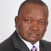 Samuel Ortom, Benue State Governor