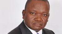 Samuel Ortom, Benue State Governor
