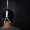 Suicide