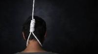 Suicide