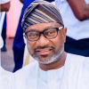 Billionaire Otedola Allegedly Suspends Twitter Account Over Impersonation