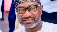 Billionaire Otedola Allegedly Suspends Twitter Account Over Impersonation