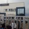 Ekiti Guber: Police Redeployment Stalls Bank Operations In Ondo