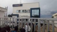 Ekiti Guber: Police Redeployment Stalls Bank Operations In Ondo