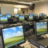700 Women, Girls To Deliberate On Nigerian Woman’s Future In Digital Age