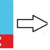 APC logo transiting to PDP logo