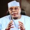 Buhari's Administration Is A Government Of Liars- Atiku
