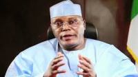 Buhari's Administration Is A Government Of Liars- Atiku