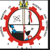 FG Approves N45m Grant To Inventors, Innovators