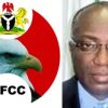 EFCC Grills Former DSS-GD For The Second Time