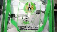 PDP Chieftain Urges INEC To Declare Adeleke As Winner Of Osun Election