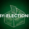 Vote Buying, Ballot Snatching Ruin Kogi Bye-Election