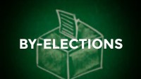 Vote Buying, Ballot Snatching Ruin Kogi Bye-Election