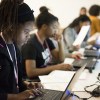 Organisation Set To Train Pupils On Software Development Training For Pupils