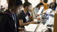 Organisation Set To Train Pupils On Software Development Training For Pupils