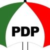 PDP Primaries: 3 Aspirants Step Down In Benue