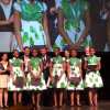 The teenage students that developed 'FD Detector'