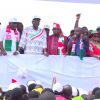 2019: Mass Defection In APC As Over 1,100 Members Join PDP In Edo