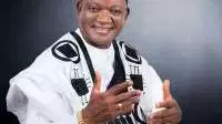 Gov. Ortom Cautions Youths Against Thuggery, Extortion
