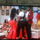 princess bbnaija