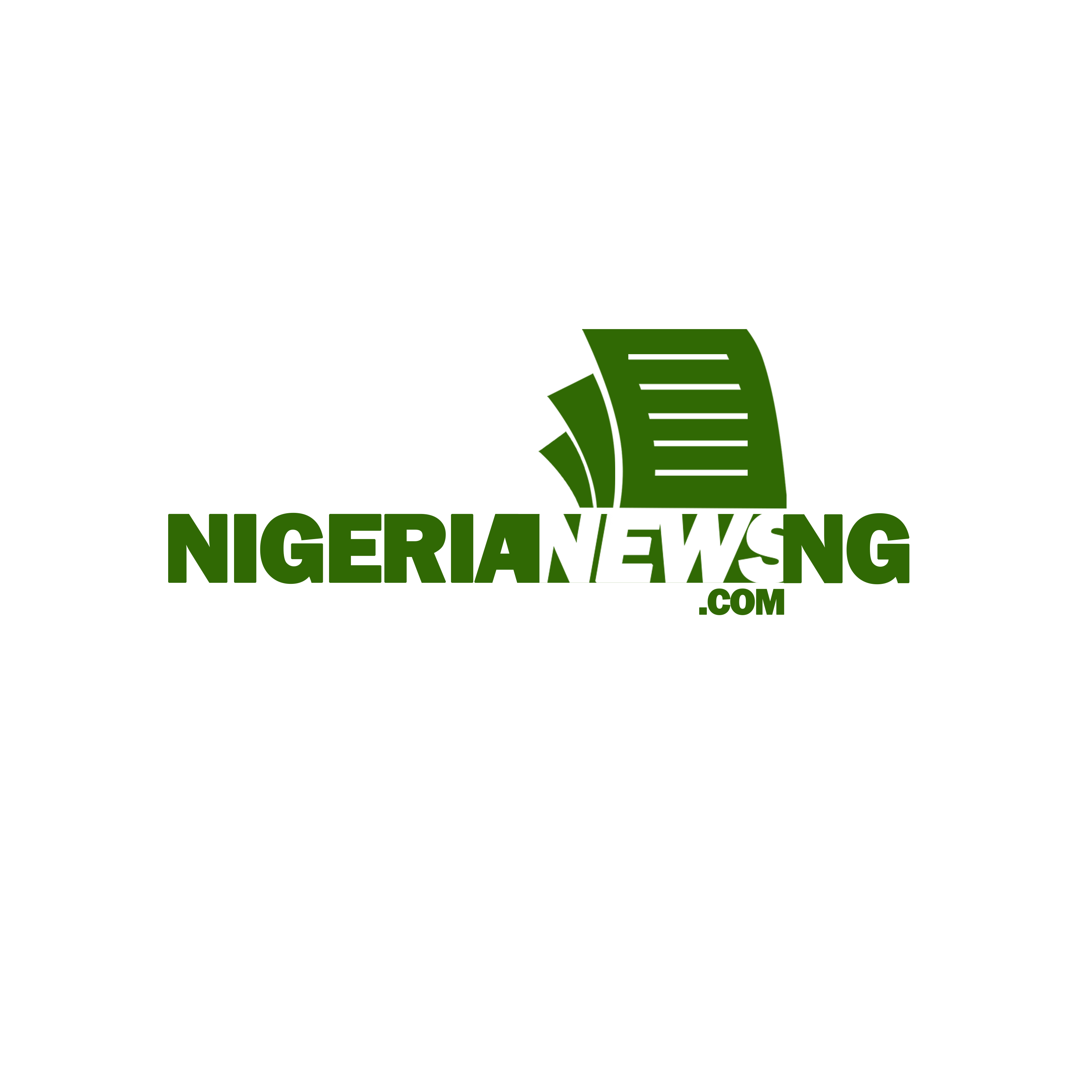 Nigeria News Today